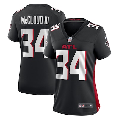 Atlanta Falcons Women Jerseys 2025-10-17-074